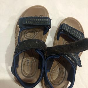 Boys Sandals