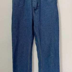 Pull & Bear Jeans Women