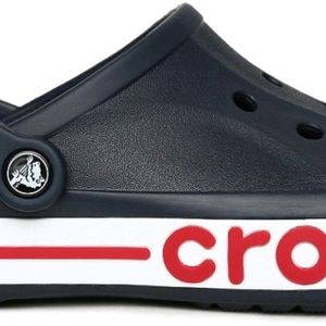 New Crocs Men's Bayband Clogs Sandal (Size-7)