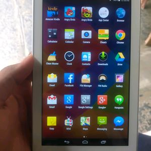 clearance Sale 3g Calling Tablet
