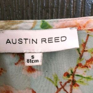 Austin Reed Top