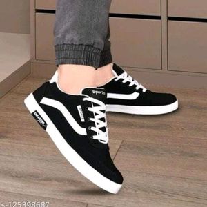 Stylish Casual Shoes For Men