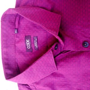 Combo Mens Branded Shirts