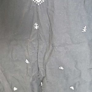 Lucknowi Kurta