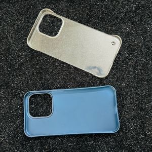 iPhone 11 Pro Max Phone Case Cover Combo