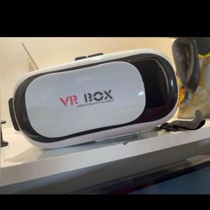 Vr Box