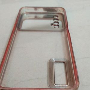 Originals (Realme Narzo 20pro case)