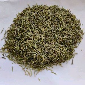 Dry Rosemary Leaves (250Gm)