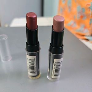 Revlon Lipsticks