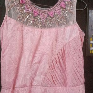 Party Wear Dress