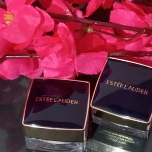 ESTEE LAUDER LOOSE POWDER PACK OF ,TWO ❤️