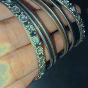 Bangles