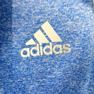 👕1st Copy ADIDAS Woman Active wear *LIKE NEW✔️