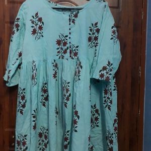 Kurta Combo For Women