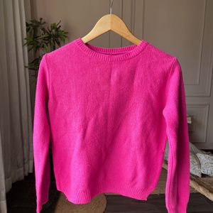 Jumper / Pullover For Women