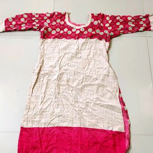 Kurti