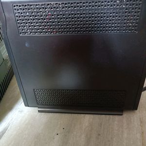 APC 600 UPS