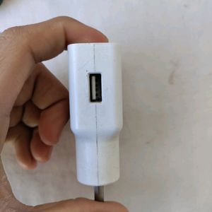 5 Original Adaptor