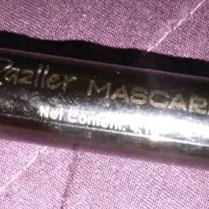 Dazller Mascara