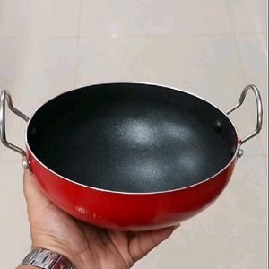 Mini Kadhai Nonstick