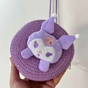 Sanrio Slingbags Combo