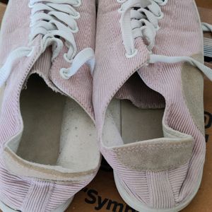 Casual Trends Shoes For Women