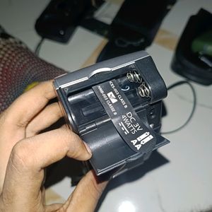 Kodak Camera Good Condition