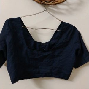 Blouse Bust 36