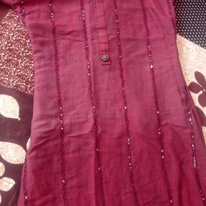 Kurti