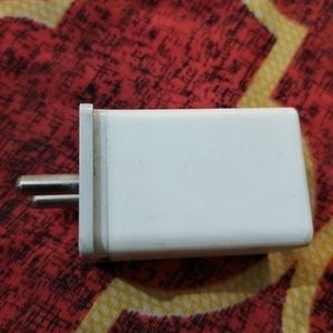 Original Oppo Adapter