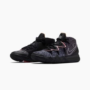 Nike Kyrie S2 Hybrid "Atomic Powder