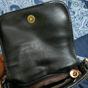 Sling Bag