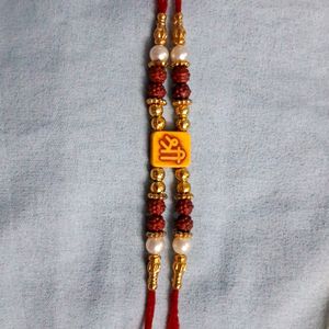 Rakhi