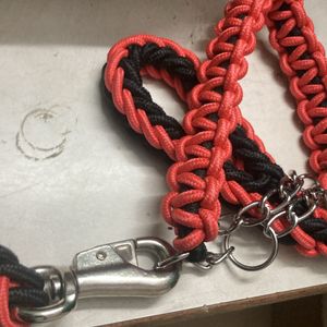 Pull Rope Handmade Nylon