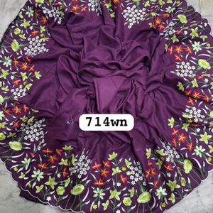 rayon cotton fabric