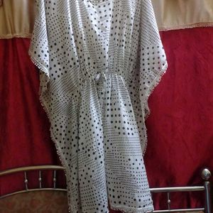 Kaftan