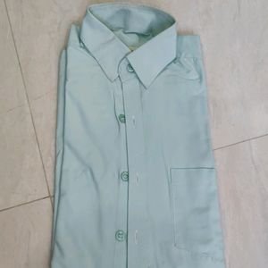 Formal Shirts For Men