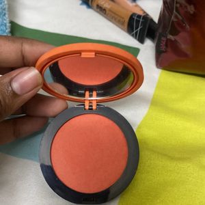 Sephora Blush