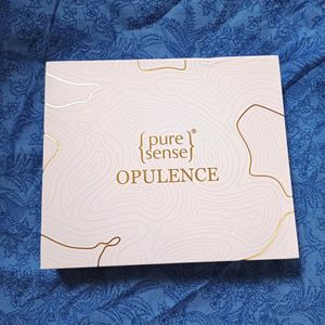 💥🆕️ PureSense Opulence Perfume Set