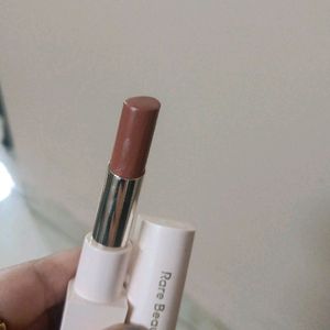 Rare Beauty Lipstick