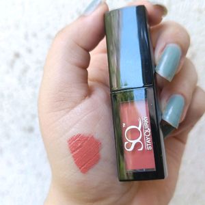 Stay Querky Lipstick