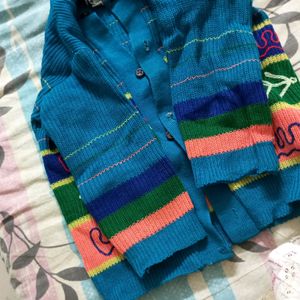 Baby Clothes 😍 Kids Dress 👗