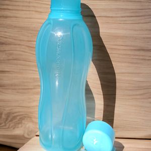 Tupperware Aquasafe Bottle