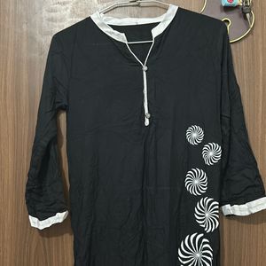 Kurta 1