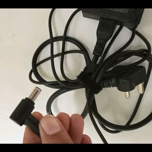 ASUS LAPTOP CHARGER NEW AND ORIGINAL 180.0 WATT