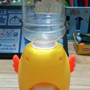 🩵Duck Water Dispenser Toy🩵