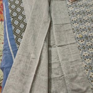 Sequence Handloom