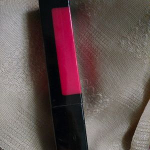 Revlon Colorstay Satin Ink Fire And Ice 015