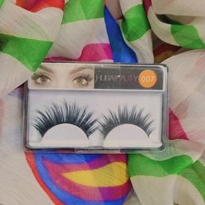 Selling Eyelash