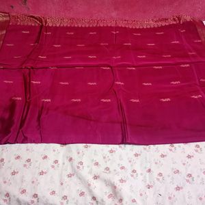 Silk Saree